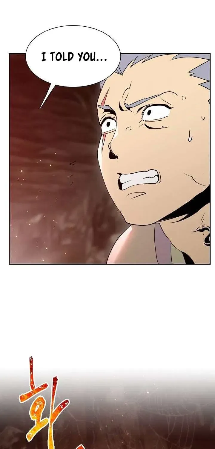 Read Skeleton Soldier chapter 18 image 65 on Lezhin