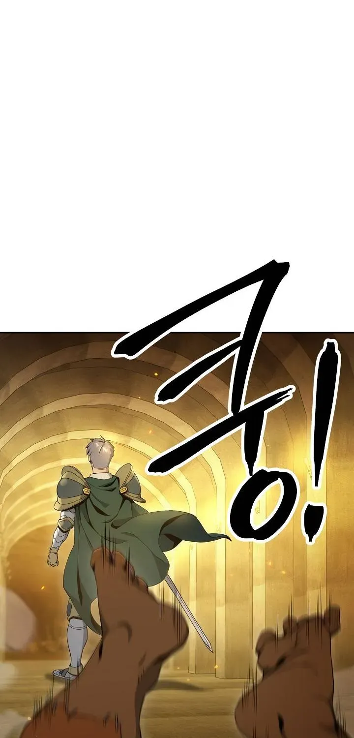 Read Skeleton Soldier chapter 180 image 10 on Lezhin