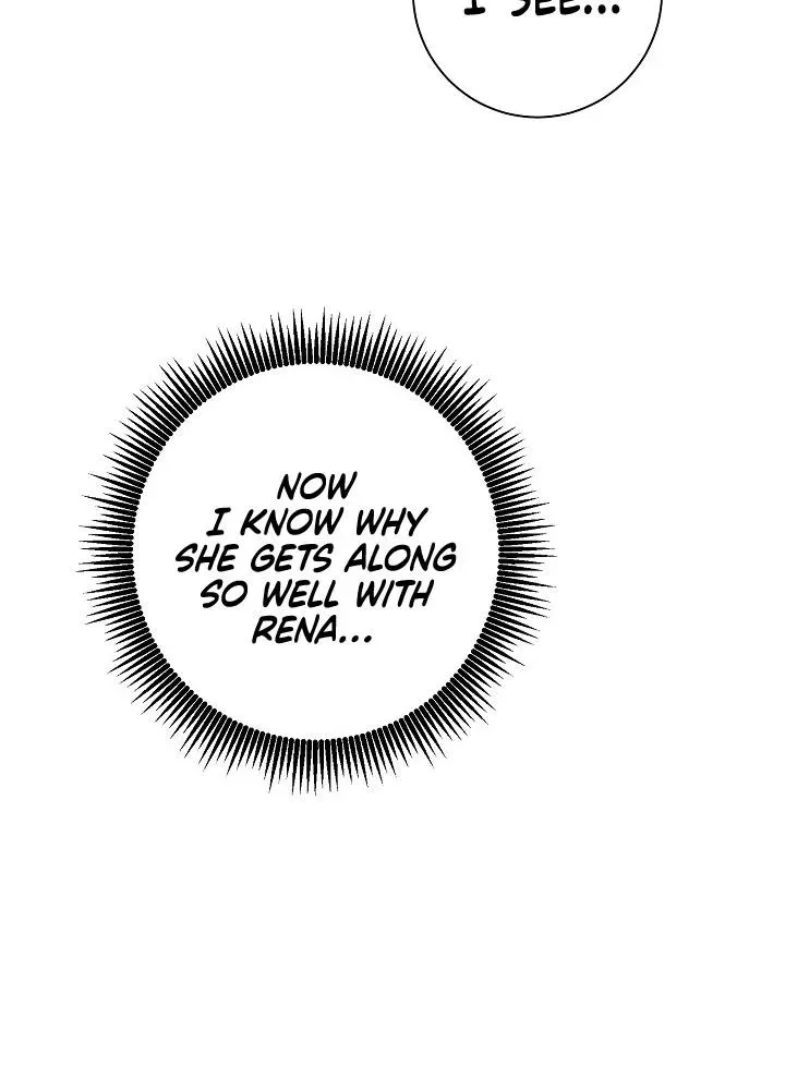 Read Skeleton Soldier chapter 180 image 102 on Lezhin
