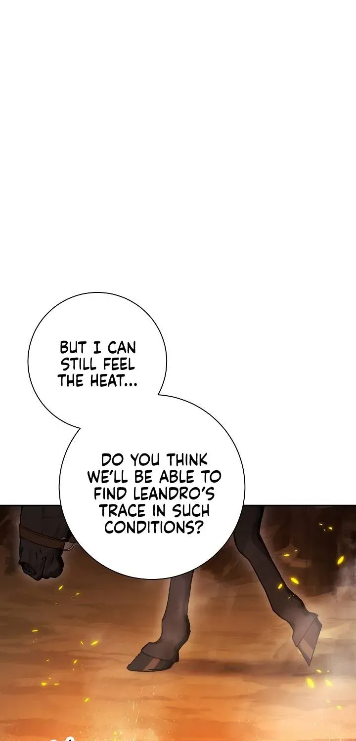 Read Skeleton Soldier chapter 180 image 103 on Lezhin