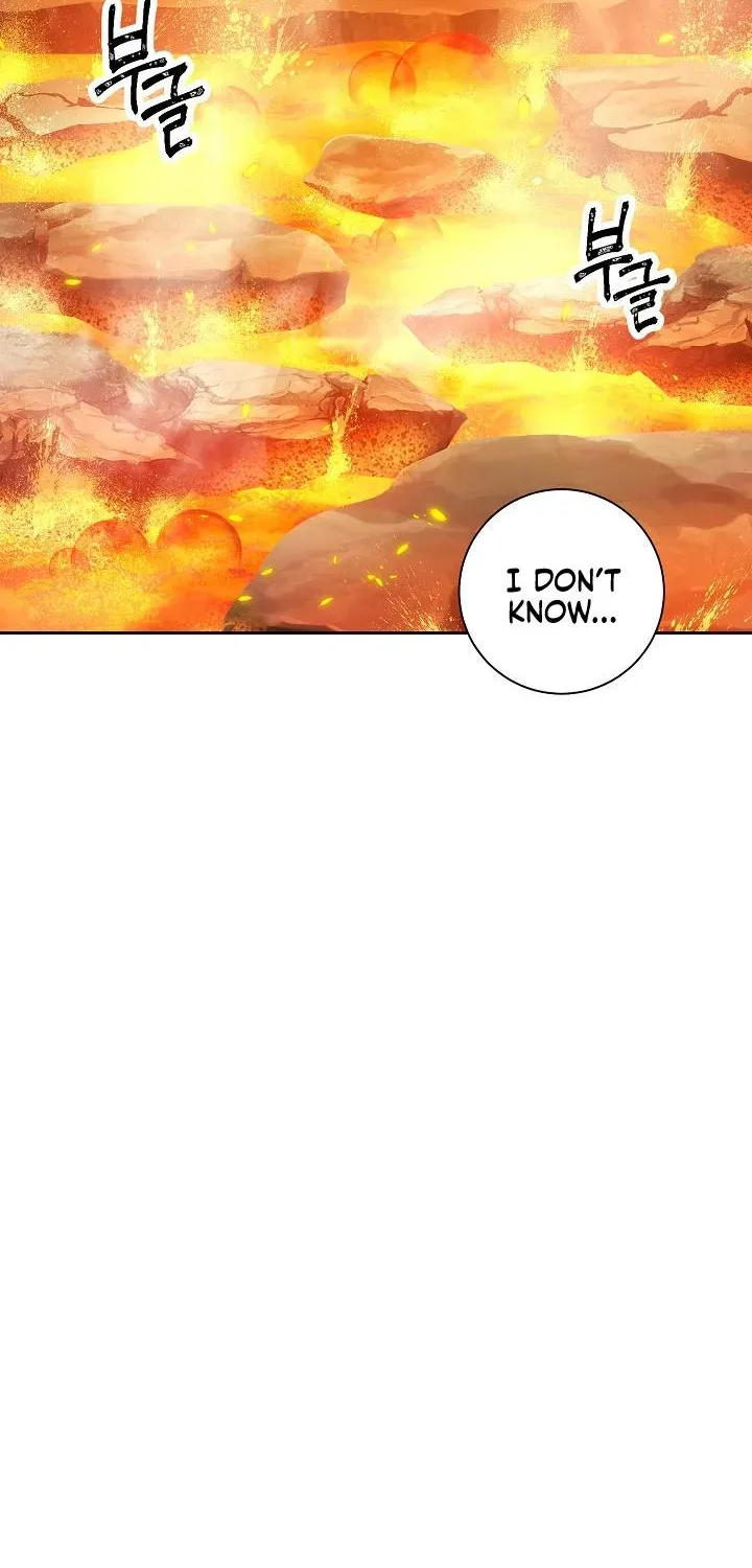 Read Skeleton Soldier chapter 180 image 104 on Lezhin