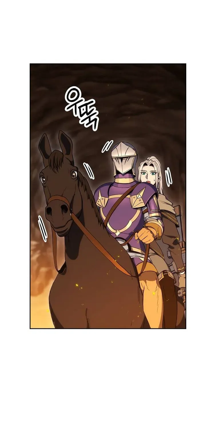 Read Skeleton Soldier chapter 180 image 105 on Lezhin