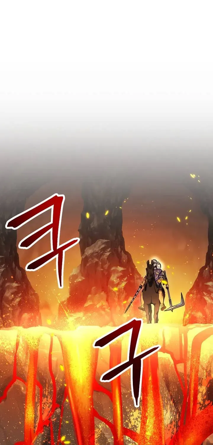 Read Skeleton Soldier chapter 180 image 106 on Lezhin
