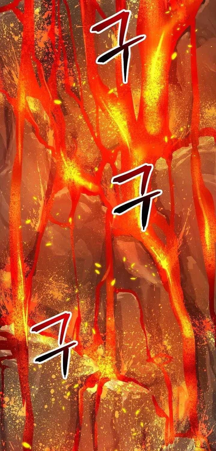 Read Skeleton Soldier chapter 180 image 107 on Lezhin