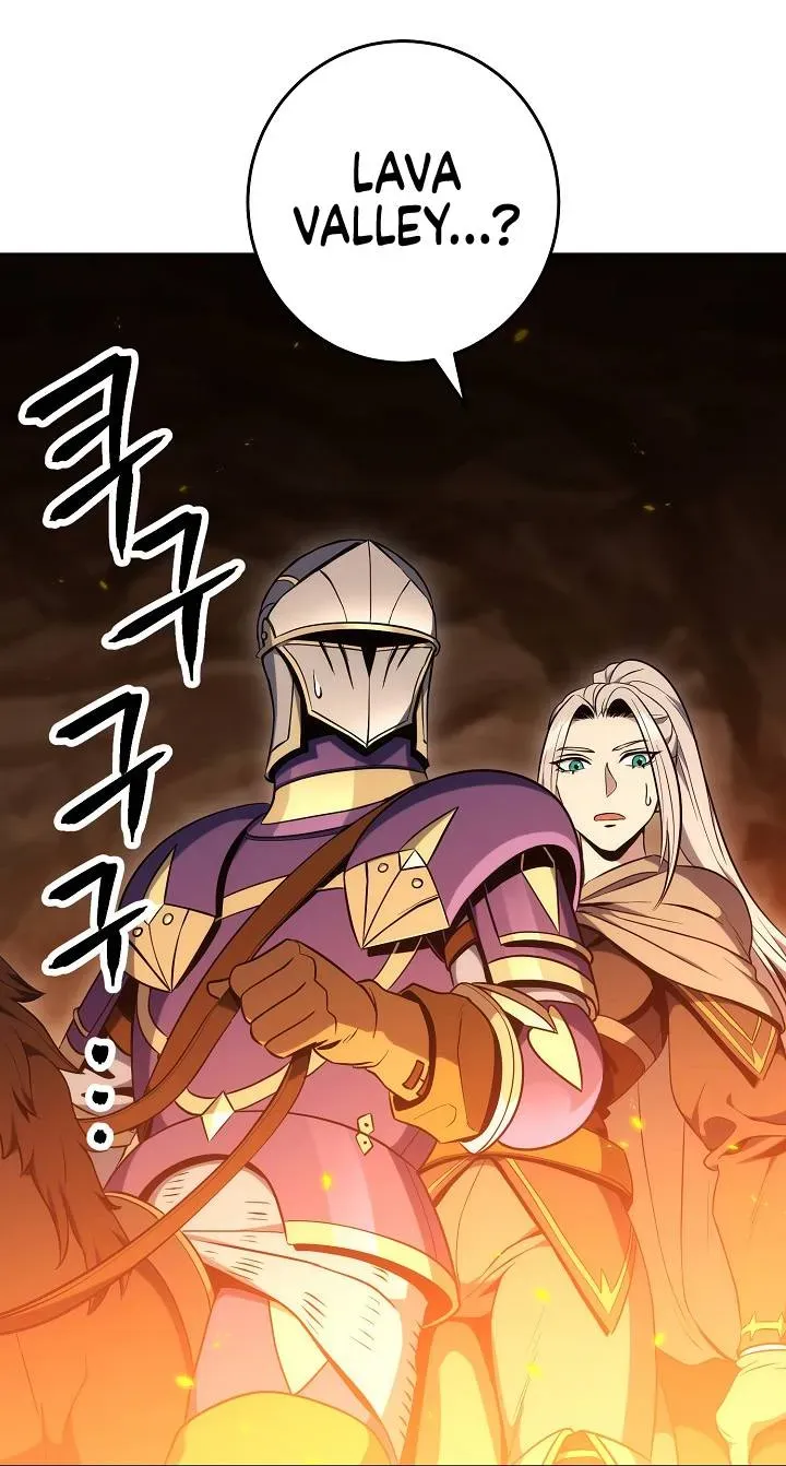 Read Skeleton Soldier chapter 180 image 109 on Lezhin