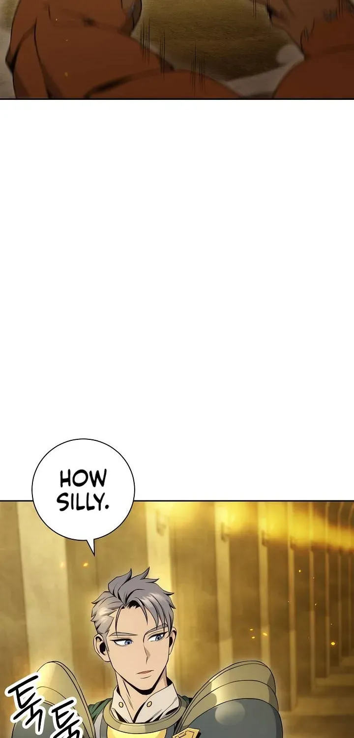Read Skeleton Soldier chapter 180 image 11 on Lezhin