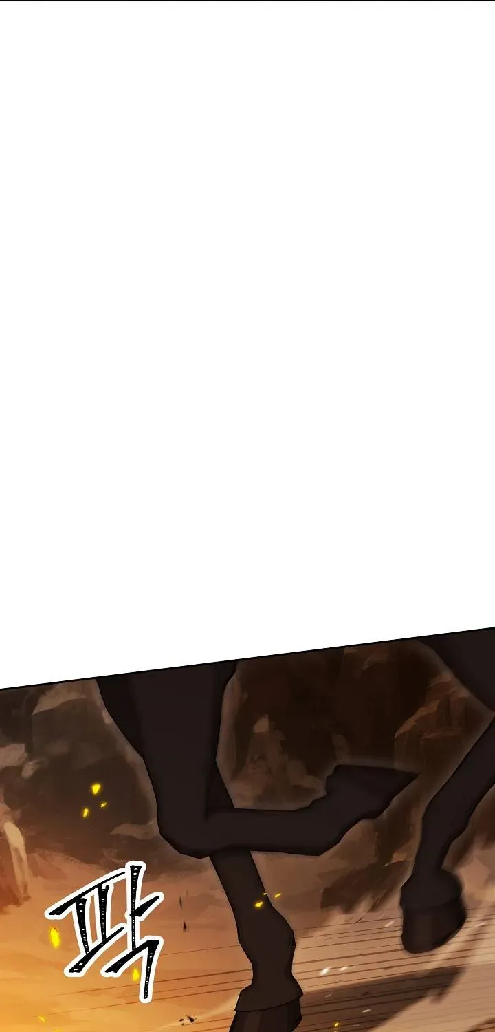 Read Skeleton Soldier chapter 180 image 110 on Lezhin