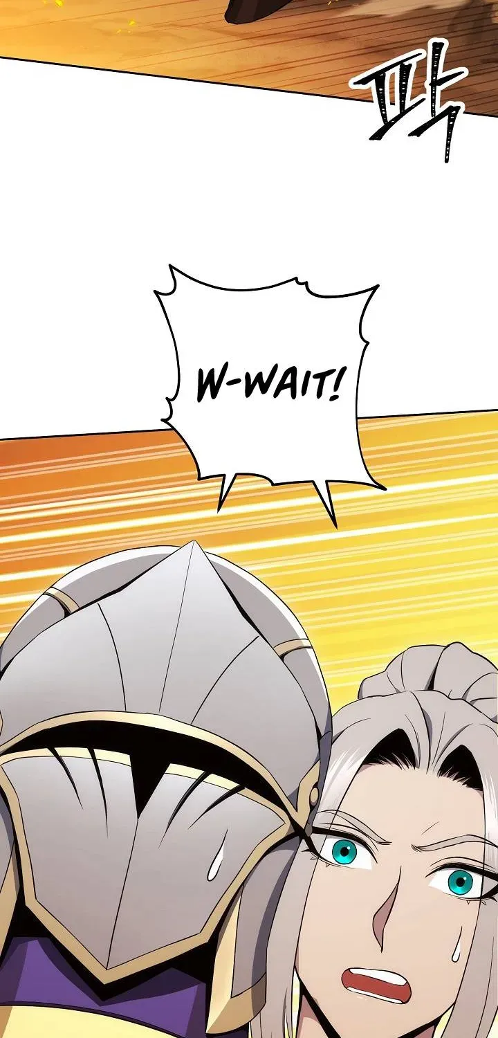 Read Skeleton Soldier chapter 180 image 111 on Lezhin