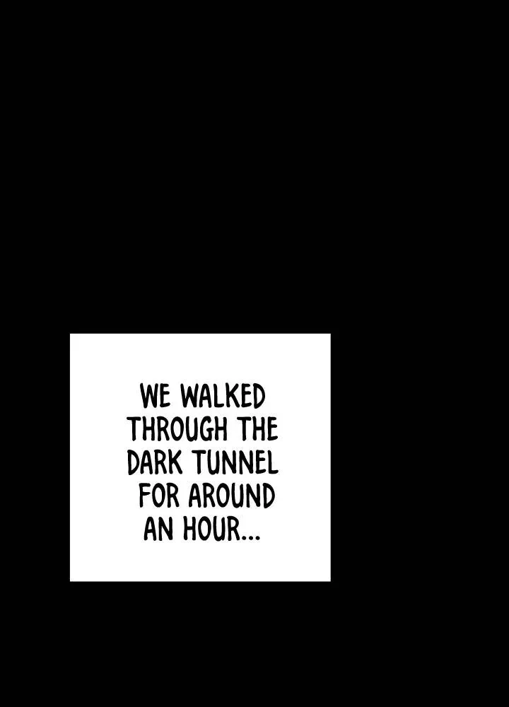 Read Skeleton Soldier chapter 180 image 16 on Lezhin
