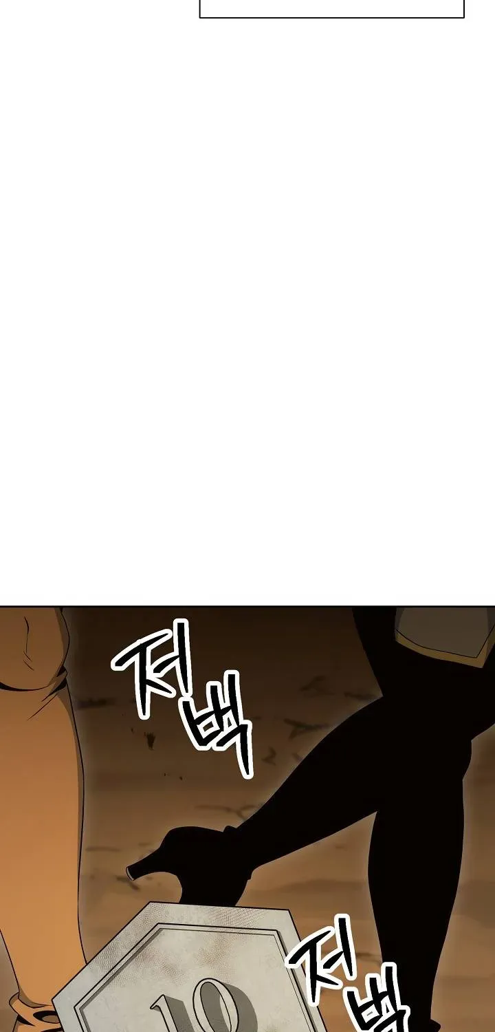 Read Skeleton Soldier chapter 180 image 19 on Lezhin
