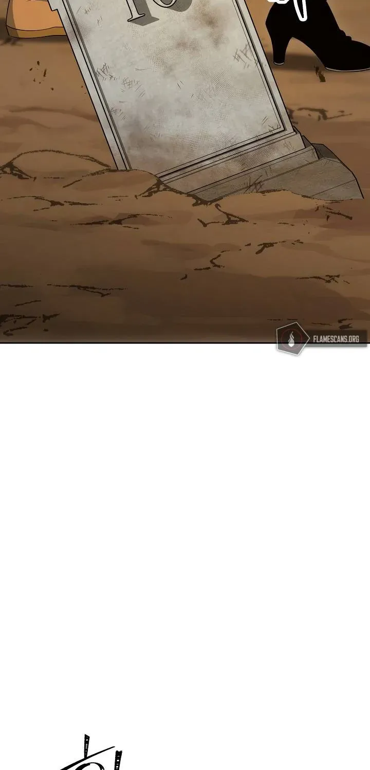 Read Skeleton Soldier chapter 180 image 20 on Lezhin