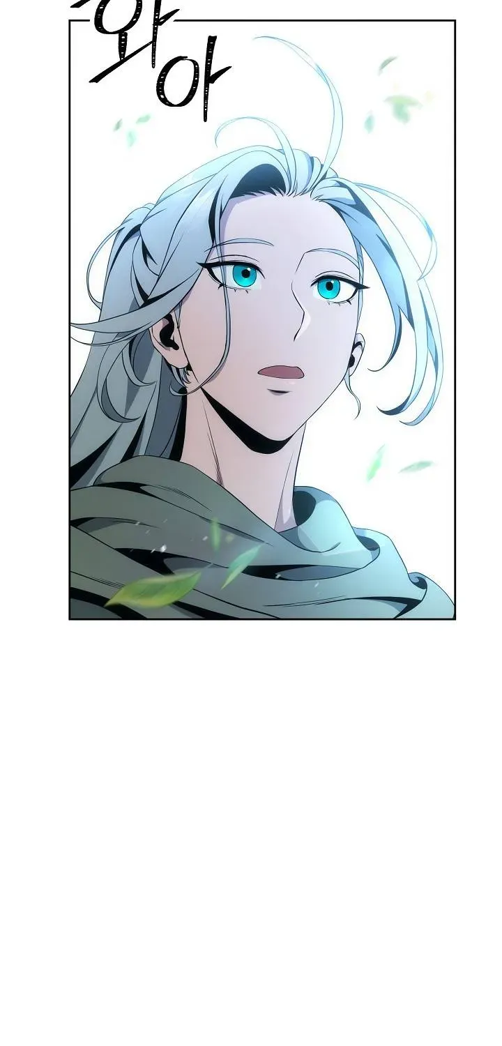 Read Skeleton Soldier chapter 180 image 21 on Lezhin