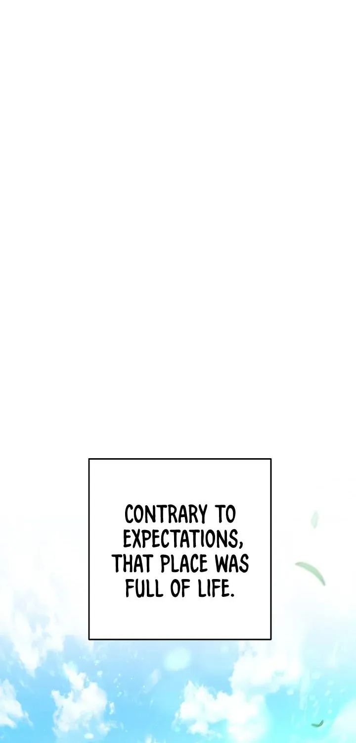 Read Skeleton Soldier chapter 180 image 22 on Lezhin