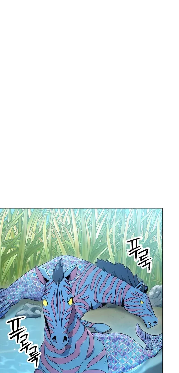 Read Skeleton Soldier chapter 180 image 25 on Lezhin