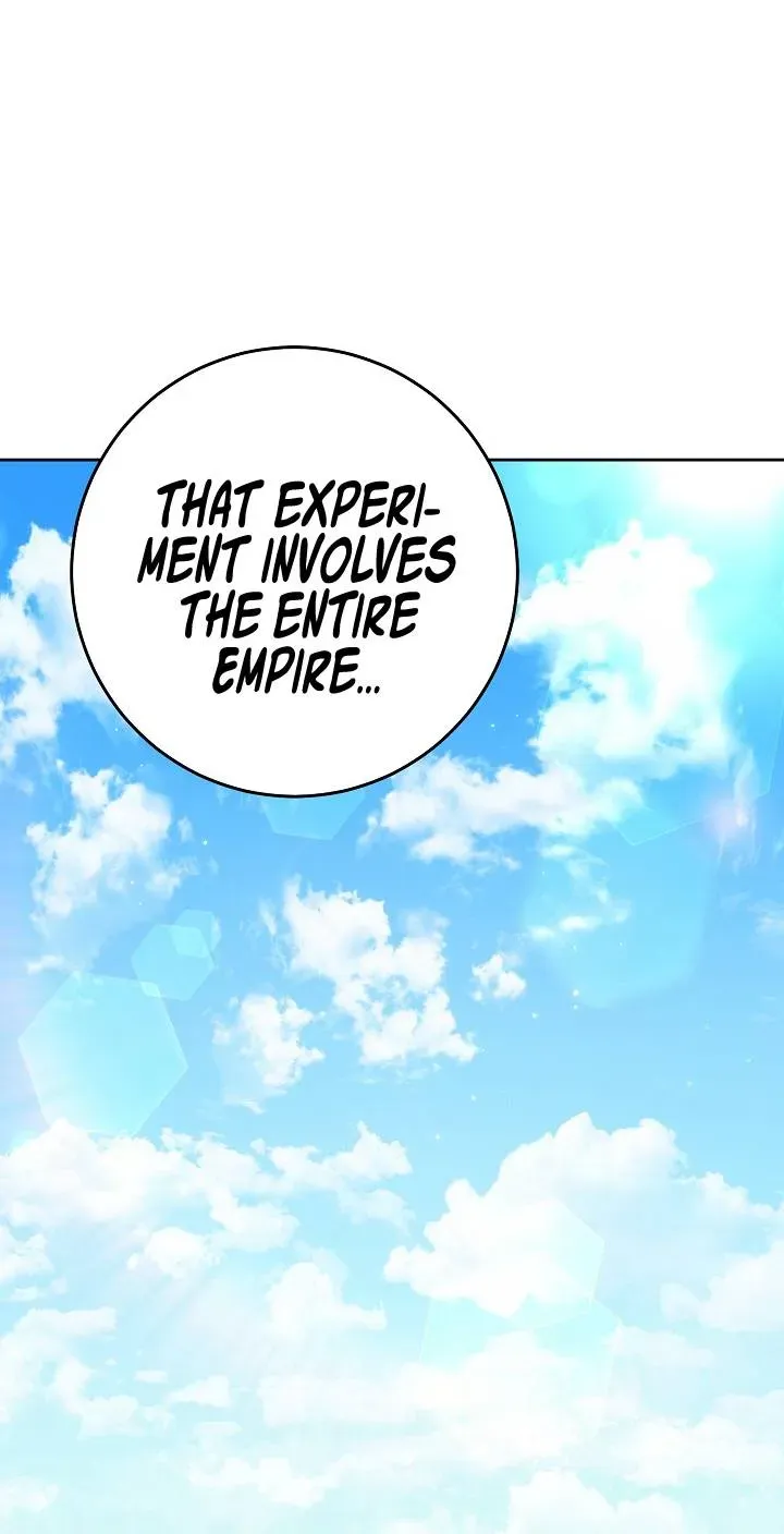 Read Skeleton Soldier chapter 180 image 37 on Lezhin