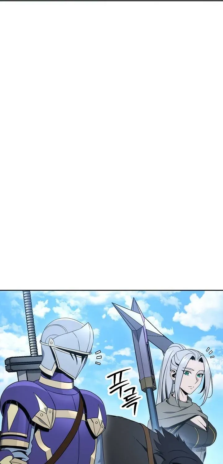 Read Skeleton Soldier chapter 180 image 38 on Lezhin