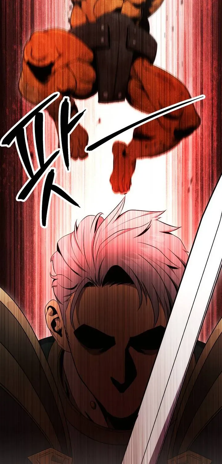 Read Skeleton Soldier chapter 180 image 4 on Lezhin