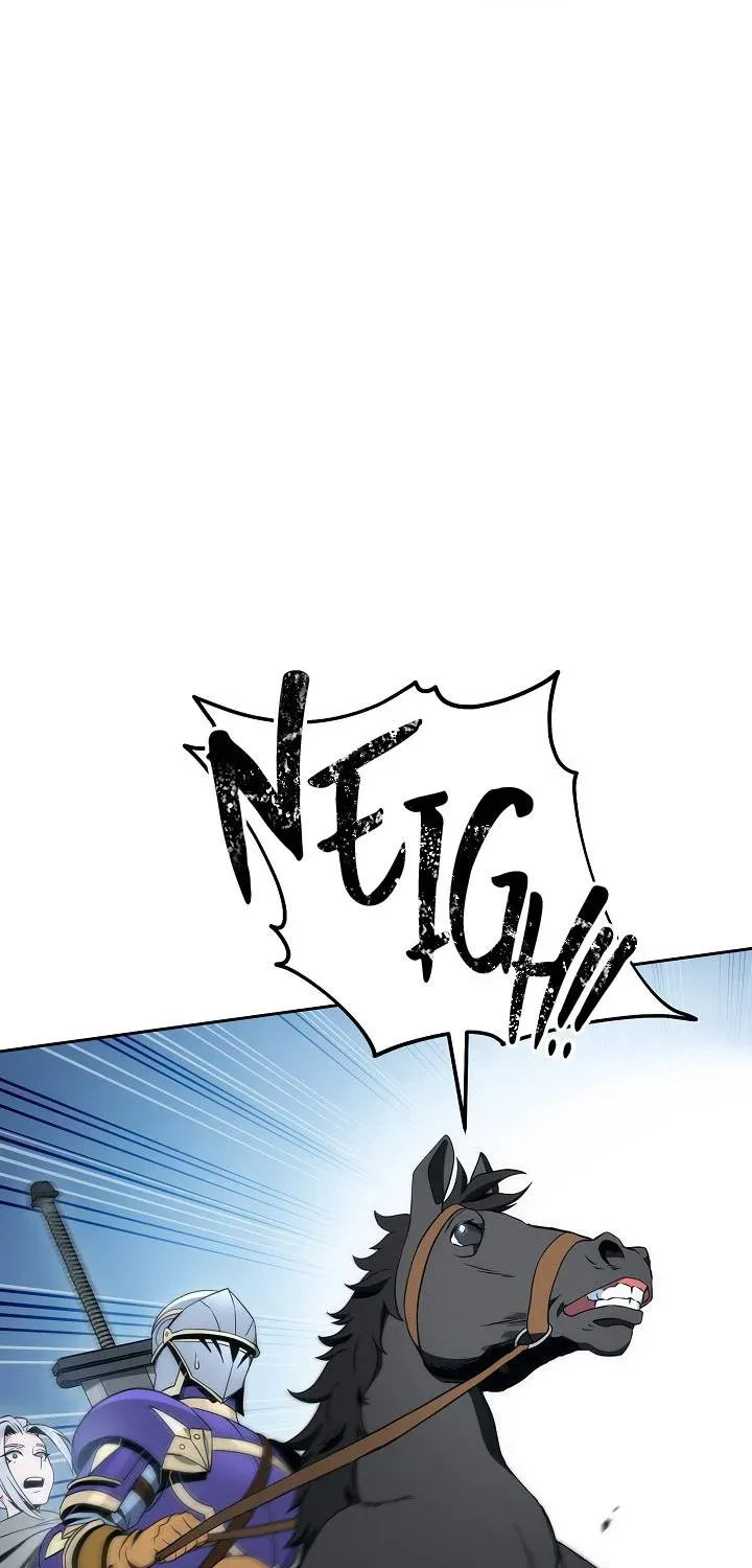 Read Skeleton Soldier chapter 180 image 45 on Lezhin
