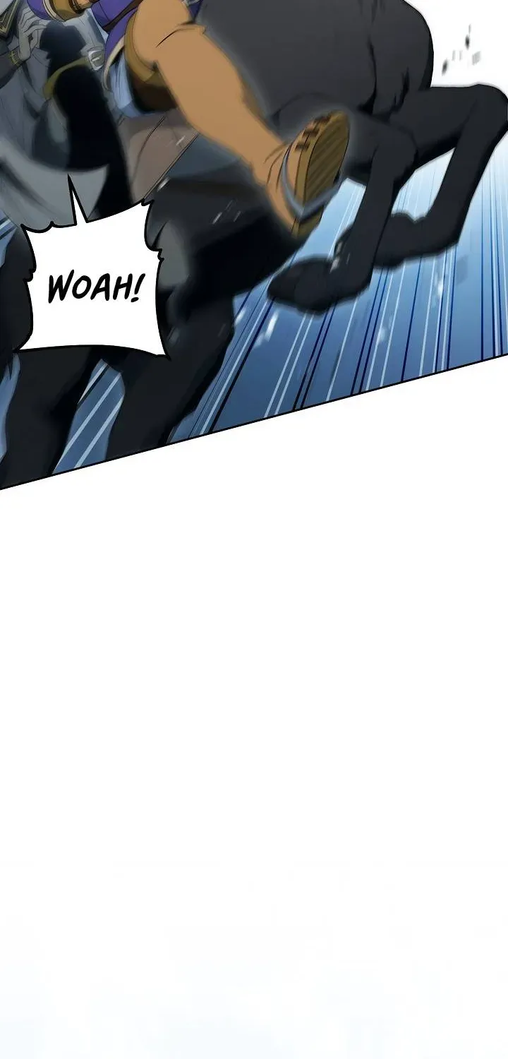 Read Skeleton Soldier chapter 180 image 46 on Lezhin