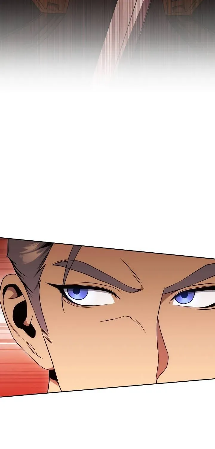 Read Skeleton Soldier chapter 180 image 5 on Lezhin