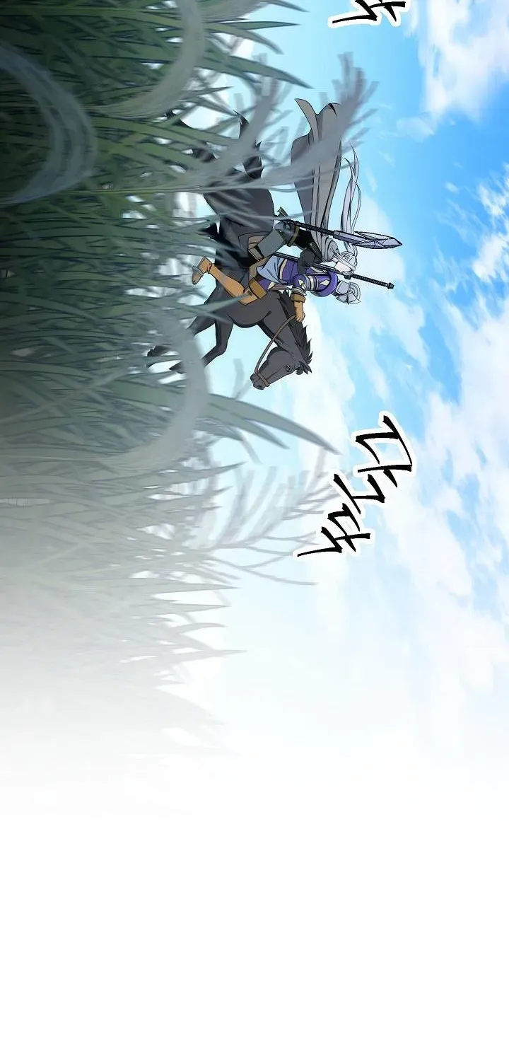 Read Skeleton Soldier chapter 180 image 50 on Lezhin