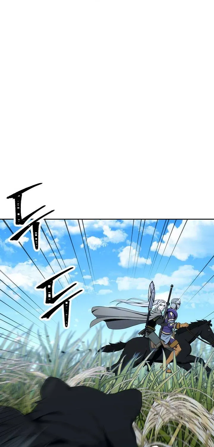 Read Skeleton Soldier chapter 180 image 52 on Lezhin