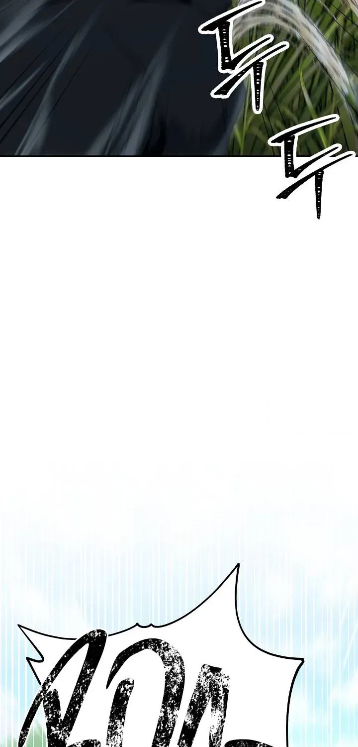 Read Skeleton Soldier chapter 180 image 53 on Lezhin