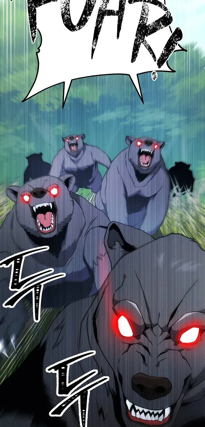 Read Skeleton Soldier chapter 180 image 54 on Lezhin
