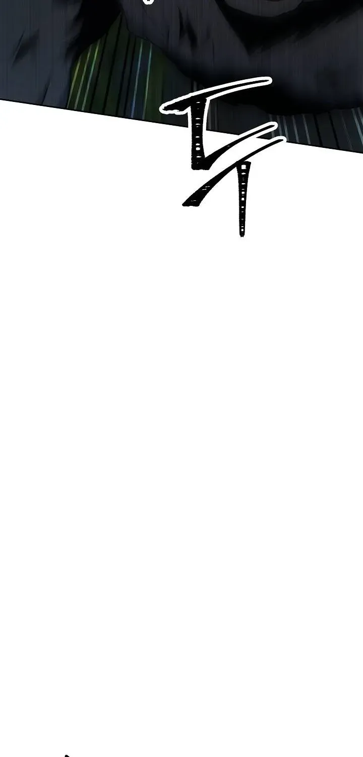 Read Skeleton Soldier chapter 180 image 55 on Lezhin