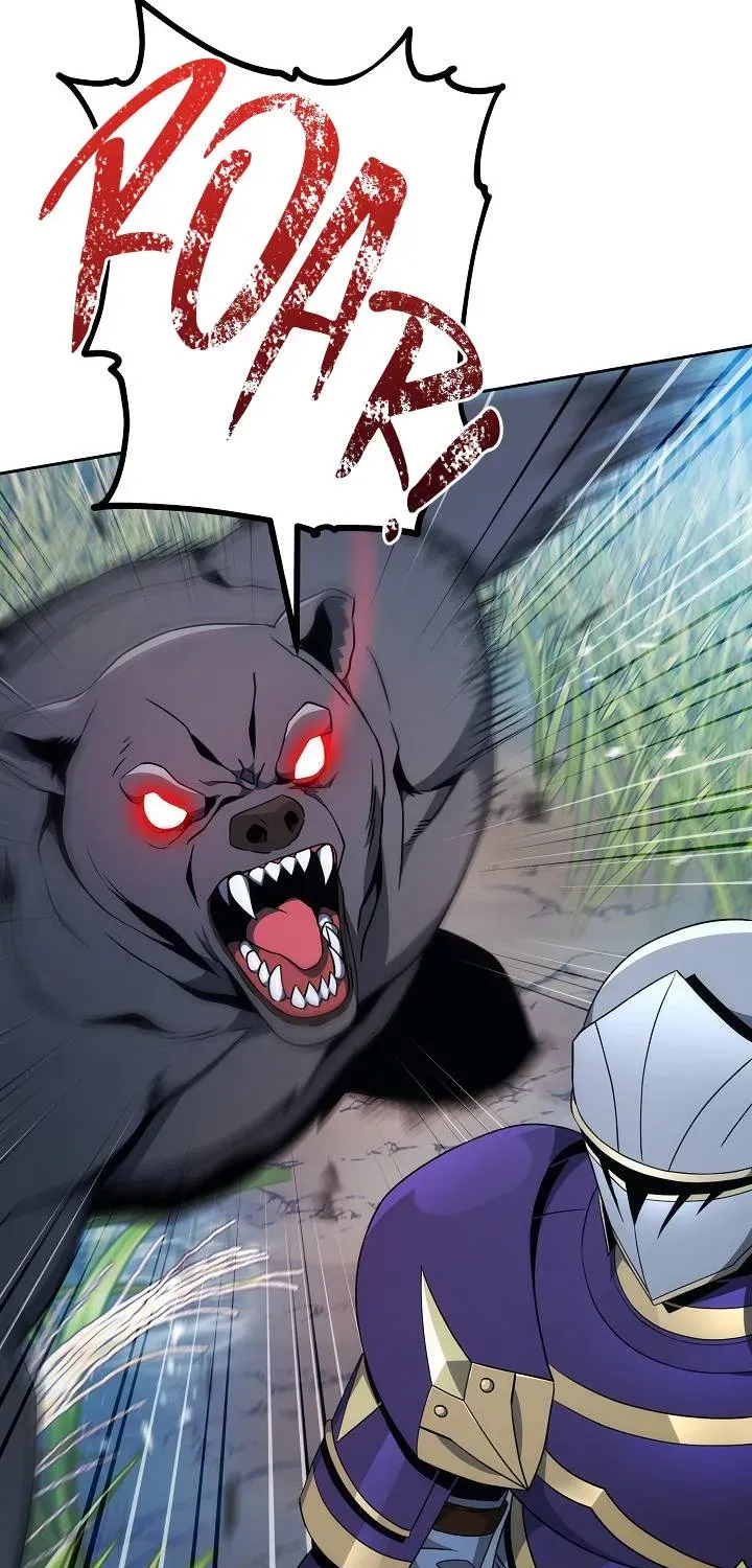 Read Skeleton Soldier chapter 180 image 56 on Lezhin