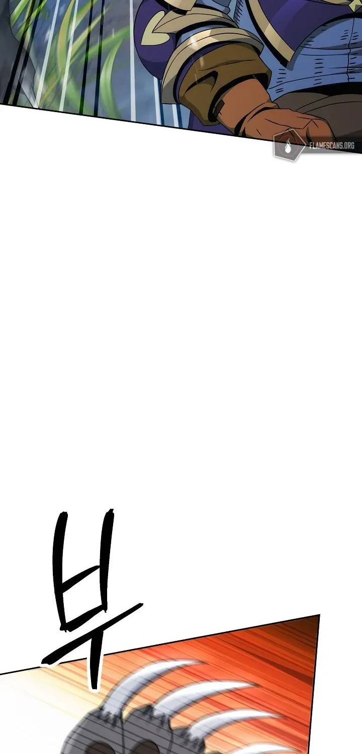 Read Skeleton Soldier chapter 180 image 57 on Lezhin