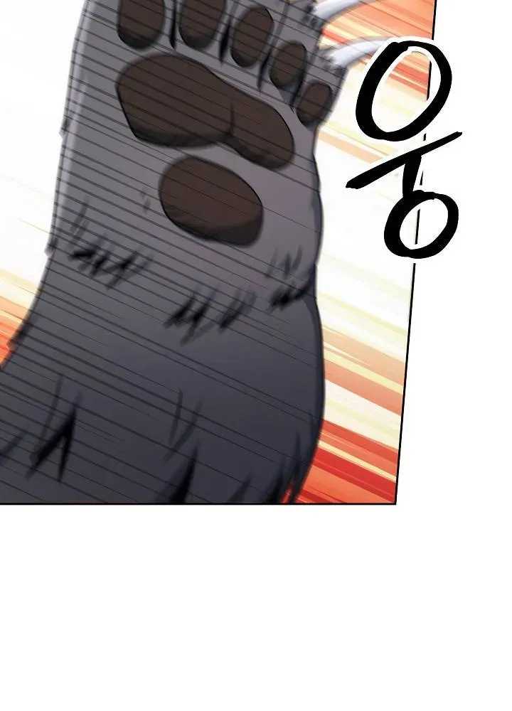 Read Skeleton Soldier chapter 180 image 58 on Lezhin