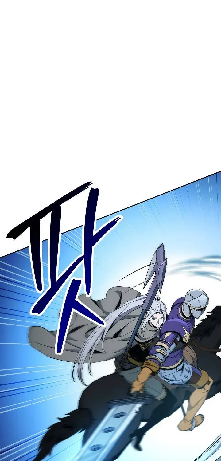 Read Skeleton Soldier chapter 180 image 59 on Lezhin