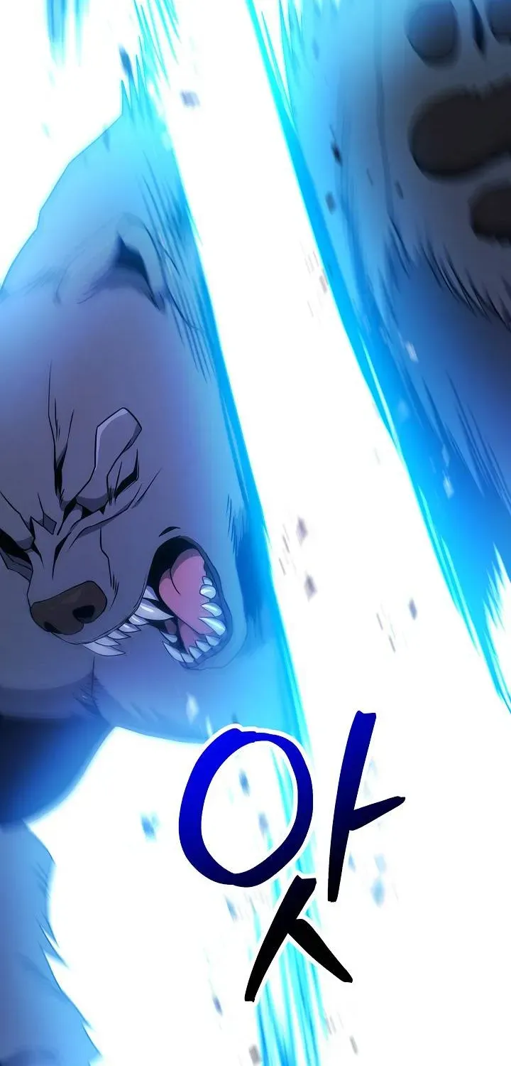 Read Skeleton Soldier chapter 180 image 62 on Lezhin