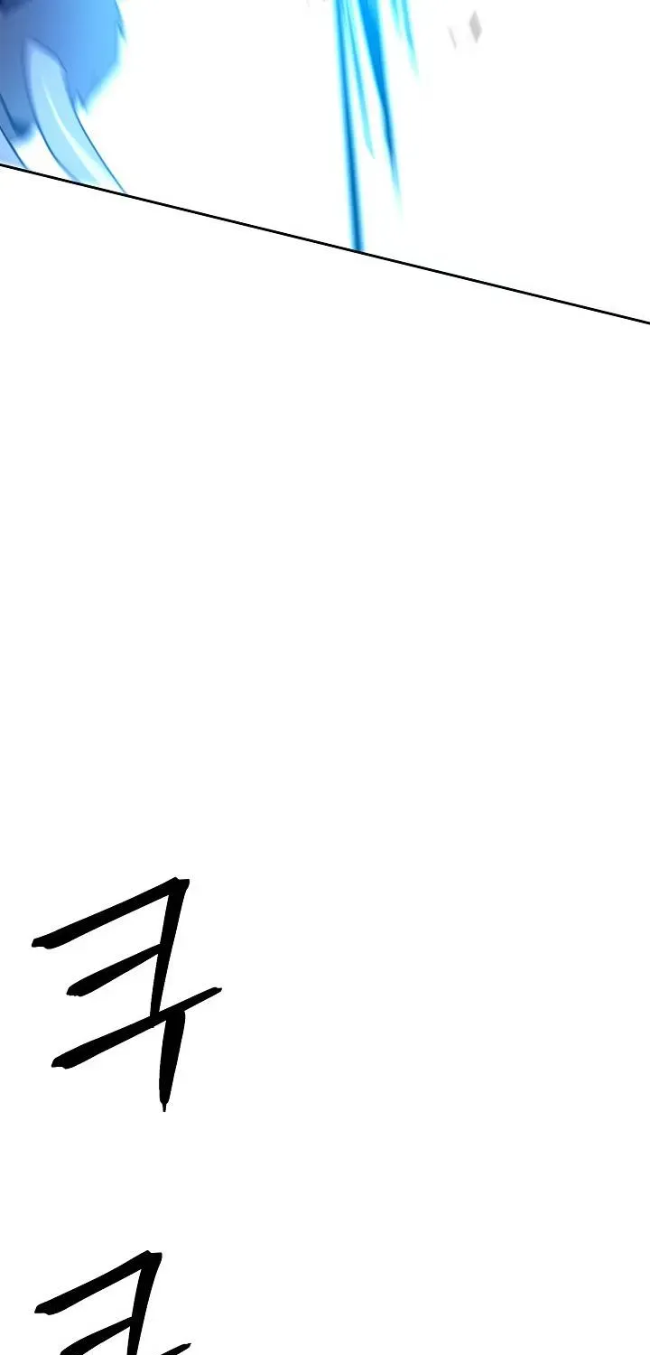 Read Skeleton Soldier chapter 180 image 63 on Lezhin