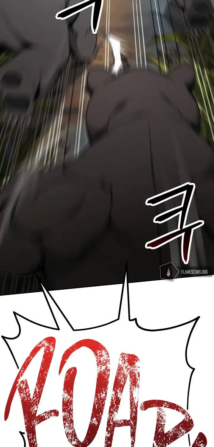 Read Skeleton Soldier chapter 180 image 65 on Lezhin