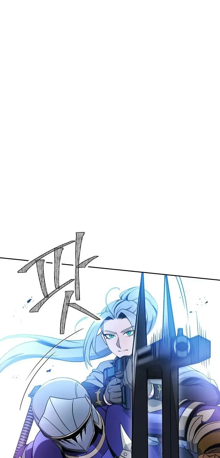 Read Skeleton Soldier chapter 180 image 67 on Lezhin