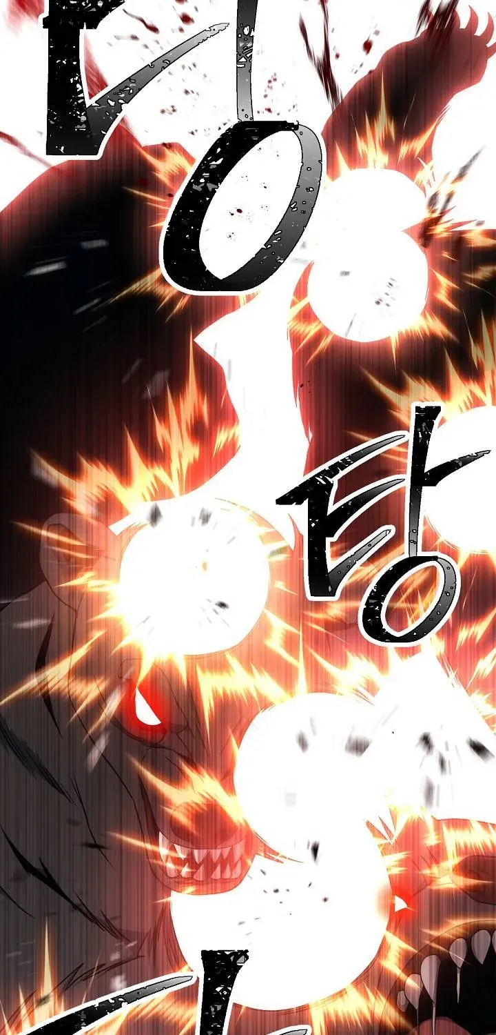 Read Skeleton Soldier chapter 180 image 69 on Lezhin