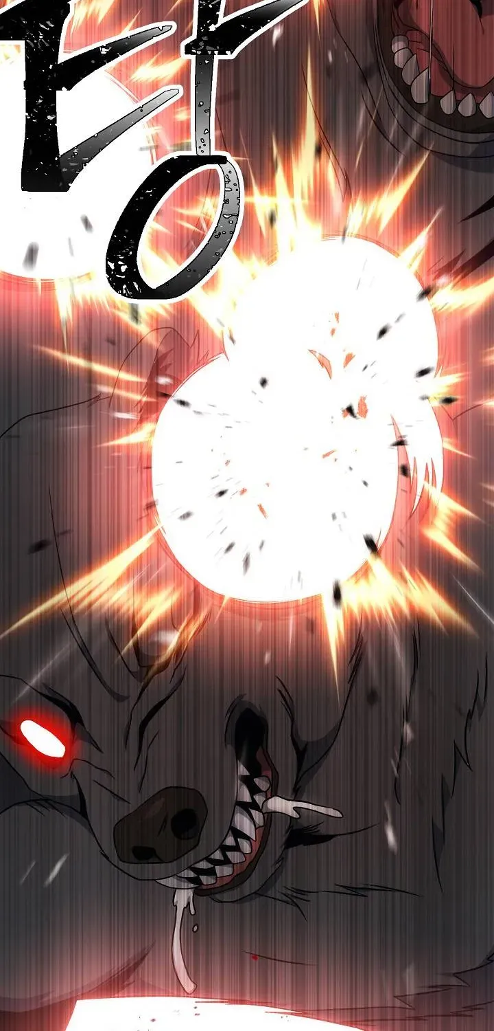 Read Skeleton Soldier chapter 180 image 70 on Lezhin