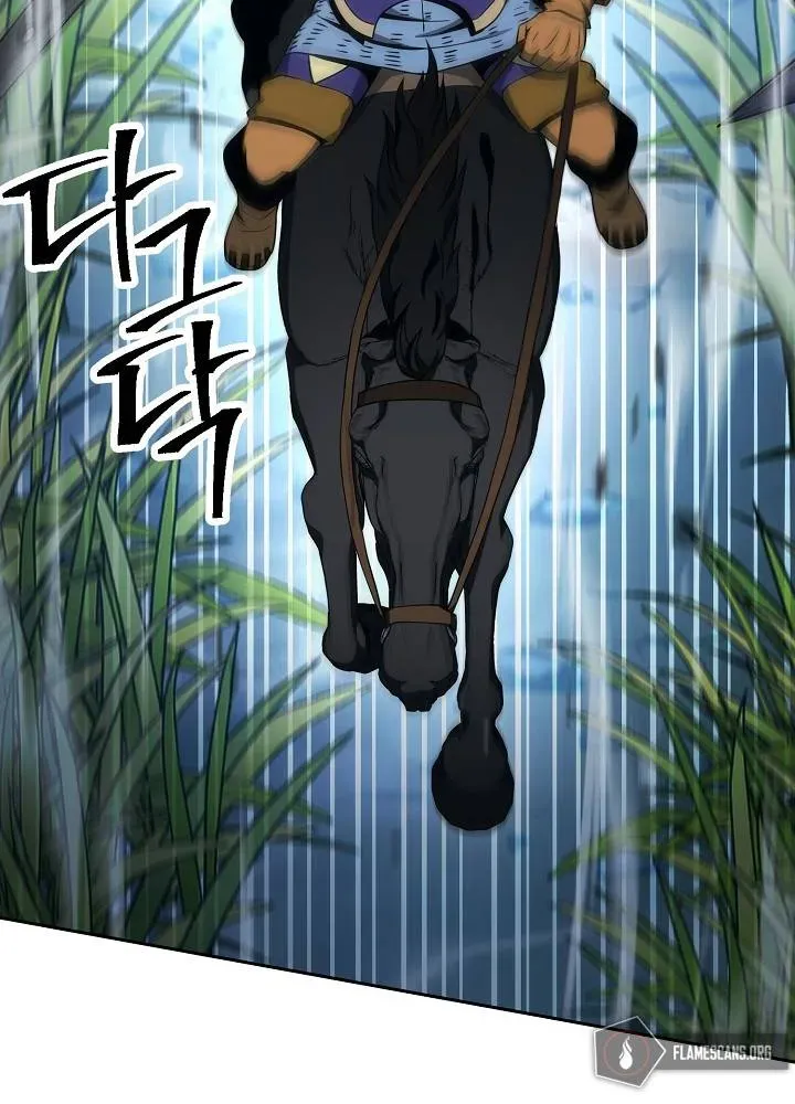 Read Skeleton Soldier chapter 180 image 73 on Lezhin