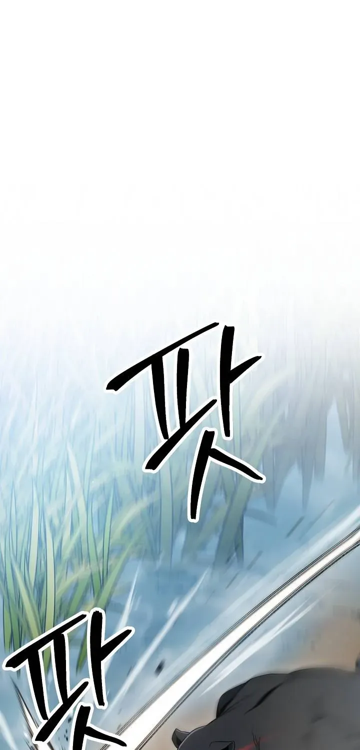 Read Skeleton Soldier chapter 180 image 74 on Lezhin