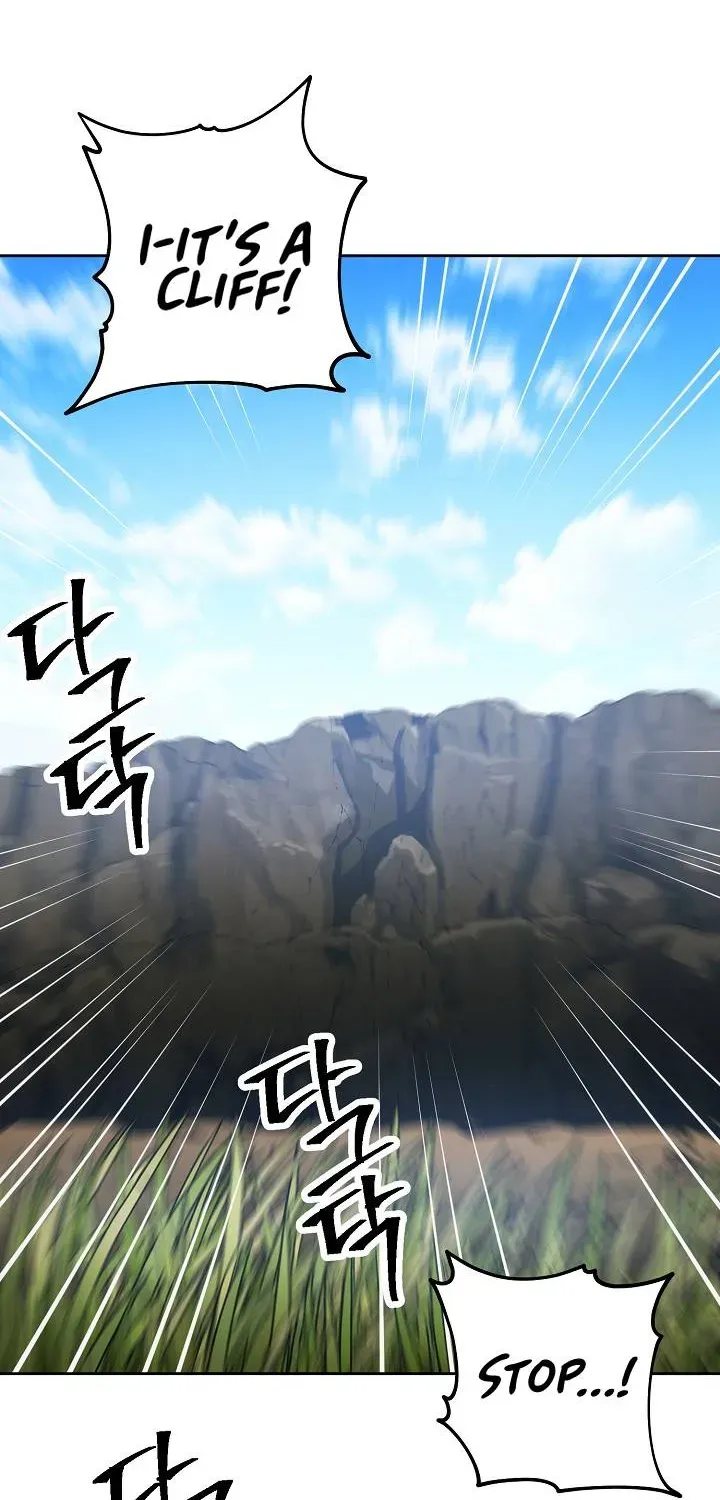 Read Skeleton Soldier chapter 180 image 79 on Lezhin