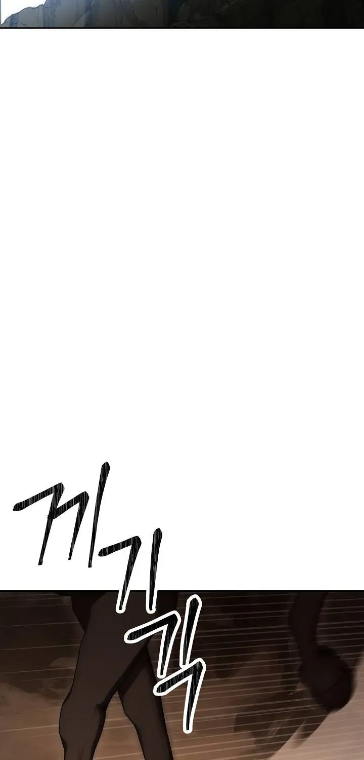 Read Skeleton Soldier chapter 180 image 83 on Lezhin