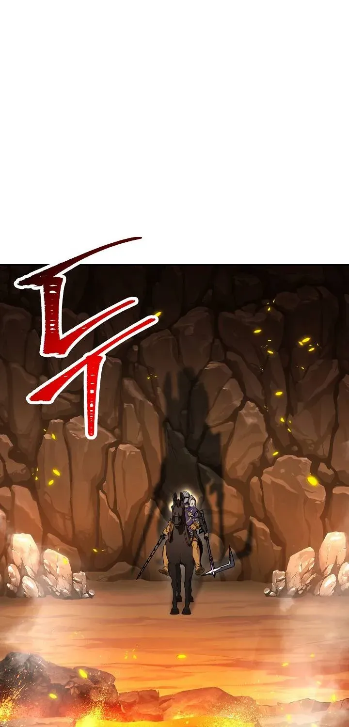 Read Skeleton Soldier chapter 180 image 85 on Lezhin