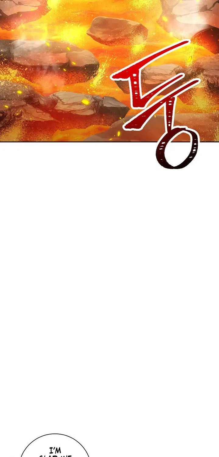 Read Skeleton Soldier chapter 180 image 86 on Lezhin