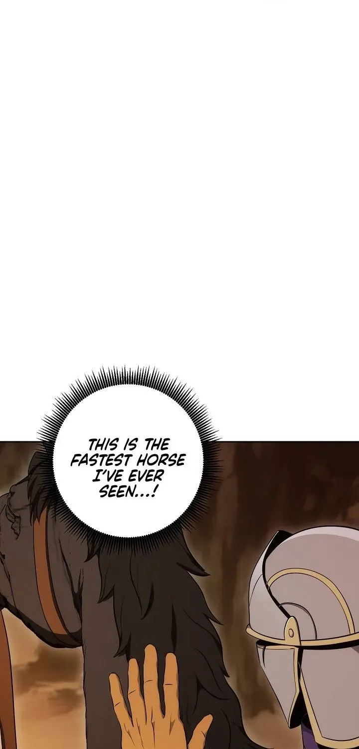 Read Skeleton Soldier chapter 180 image 88 on Lezhin