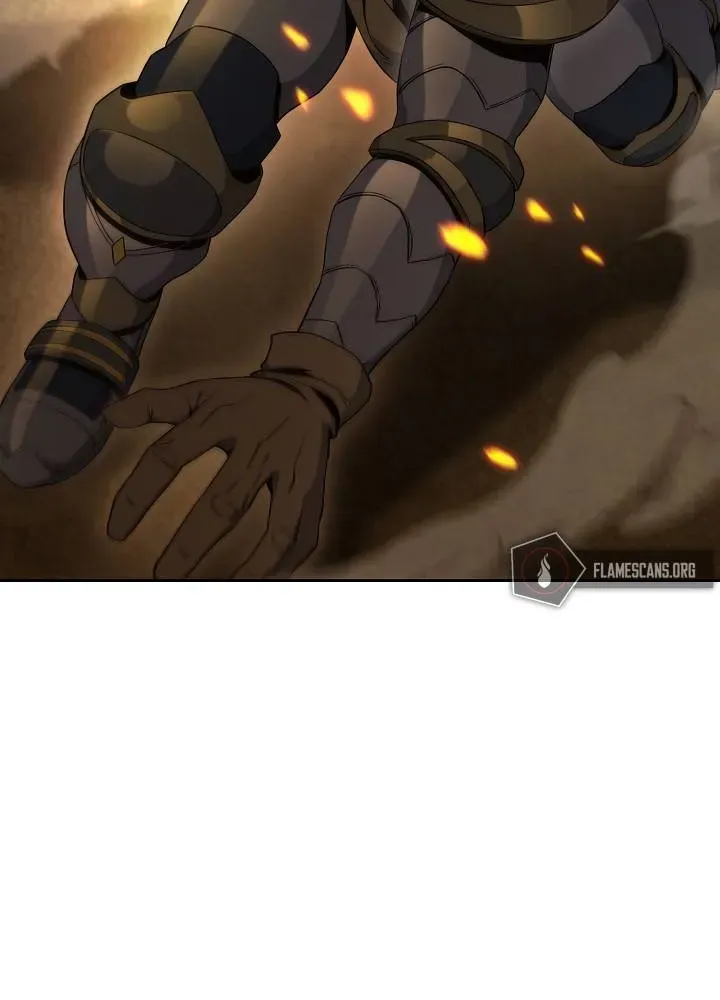 Read Skeleton Soldier chapter 180 image 9 on Lezhin