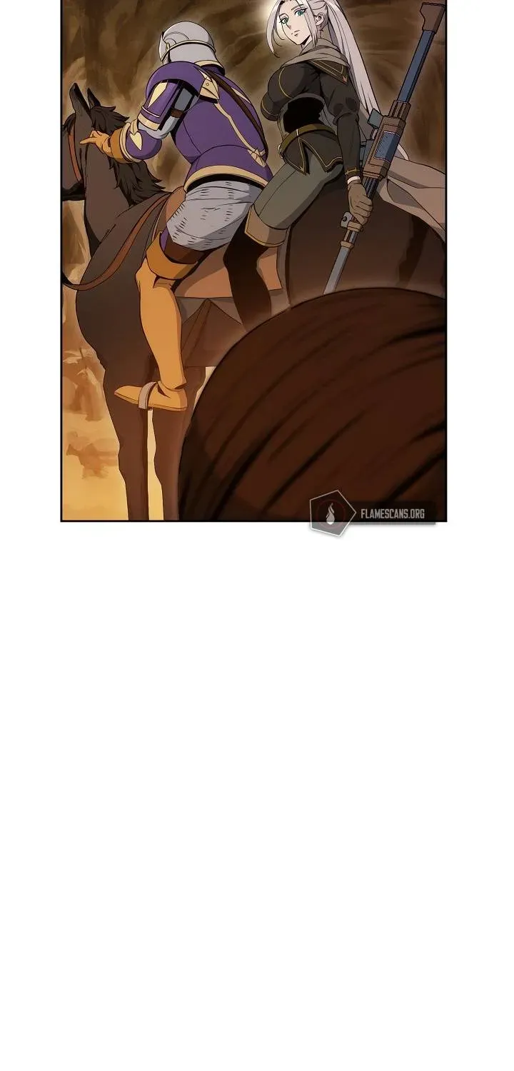 Read Skeleton Soldier chapter 180 image 90 on Lezhin