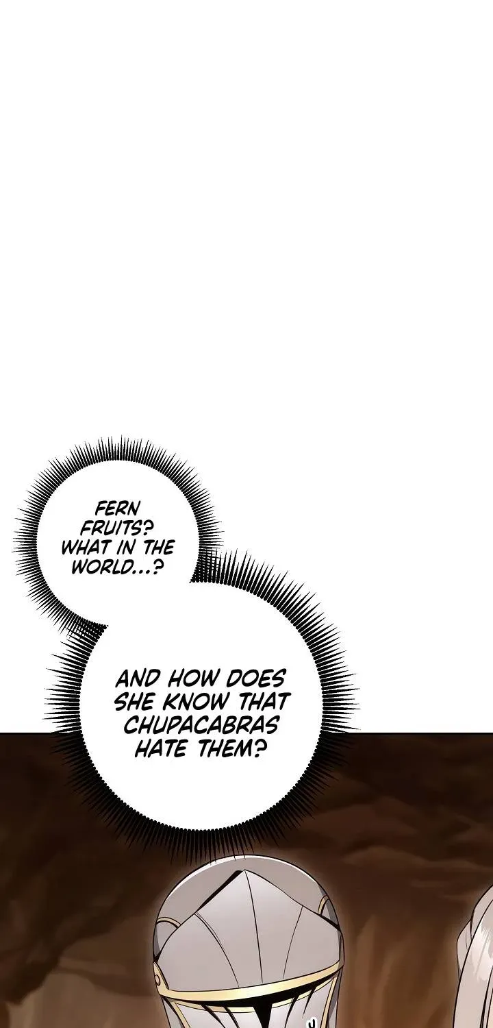 Read Skeleton Soldier chapter 180 image 92 on Lezhin