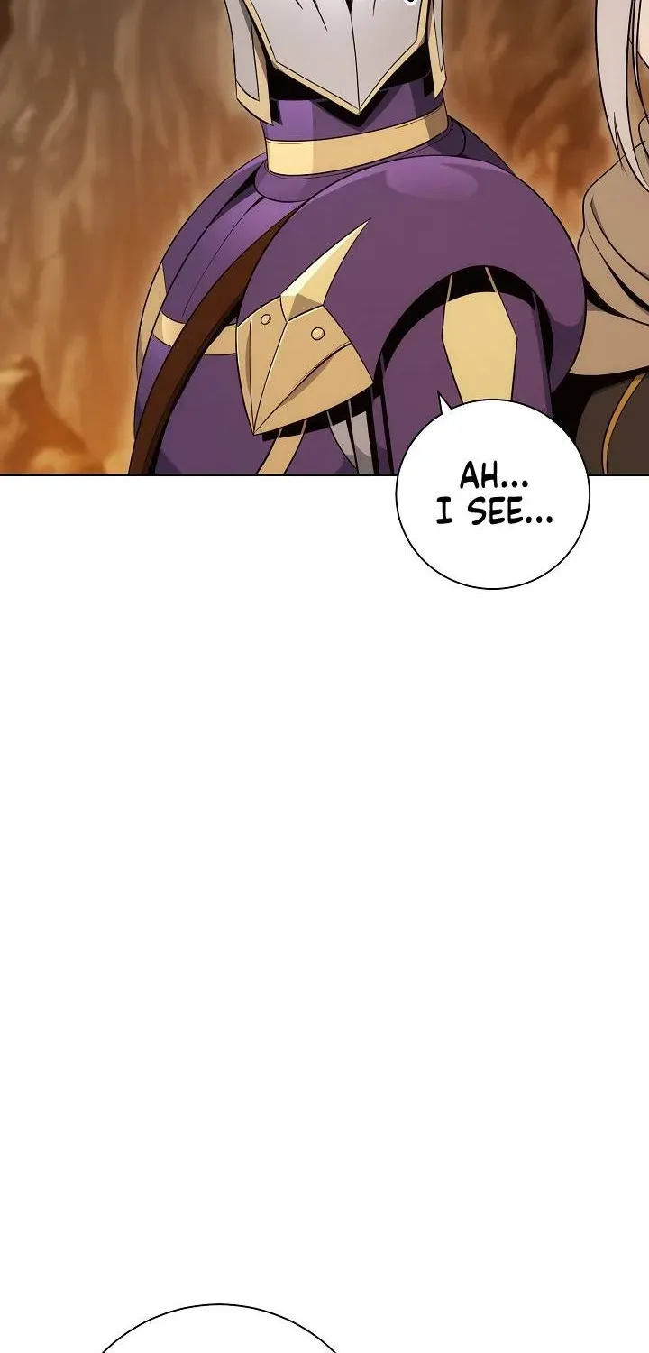 Read Skeleton Soldier chapter 180 image 93 on Lezhin